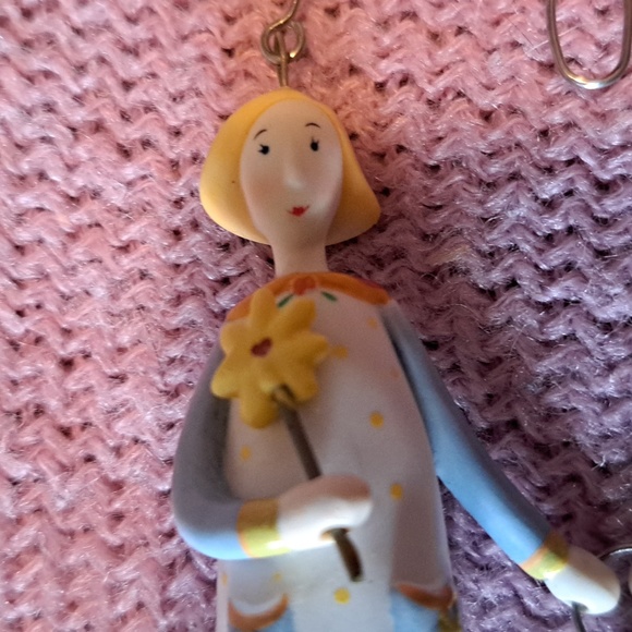 Christmas ornaments - Picture 3 of 6